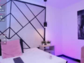 marie_miller_ chaturbate stream image