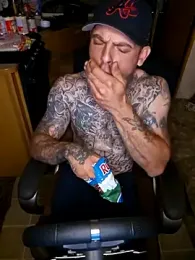 DADDY_KANE8--- stripchat stream image