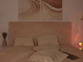 funny_to_see_you_here chaturbate stream image