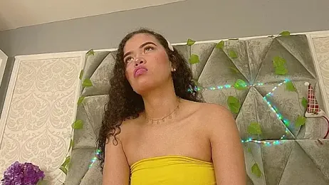 Angela_lovee stripchat stream image