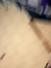 jaseyrae stripchat stream image