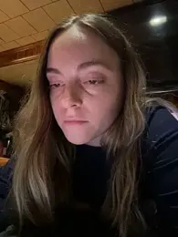 jaseyrae stripchat stream image