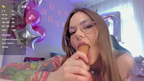 Marta_May_ stripchat stream image