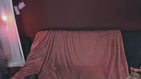 juby_yuby stripchat stream image