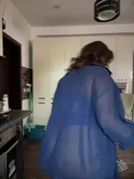 AnneKane stripchat stream image