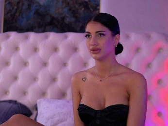 RaisaKali bongacams stream image