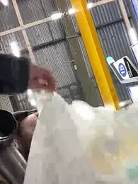 Chloe__Moon stripchat stream image