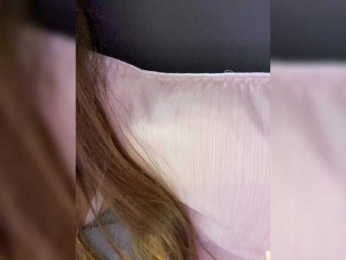 PALMIIRA bongacams stream image