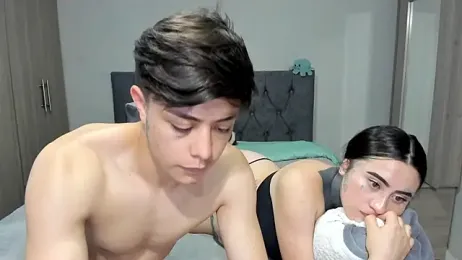 steban_and_kim stripchat stream image