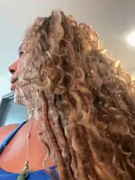 Bigbuttbrooklynn stripchat stream image