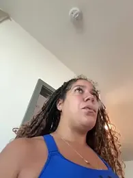 Bigbuttbrooklynn stripchat stream image