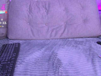 Melanieway bongacams stream image