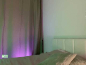 emmsee bongacams stream image