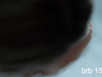 AlexaS_ bongacams stream image