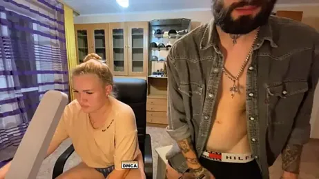 sweet_candy9111 stripchat stream image