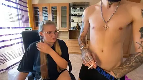 sweet_candy9111 stripchat stream image