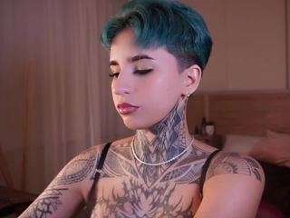 alicee-love camsoda stream image