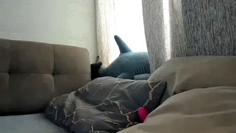 Avtosluts777 stripchat stream image