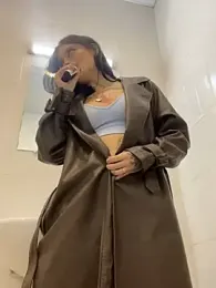 Melissa_crazy stripchat stream image