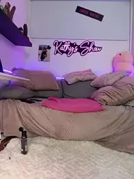 InKed-Kathy stripchat stream image