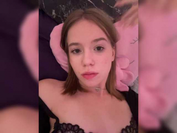 mariaaa-1 bongacams stream image