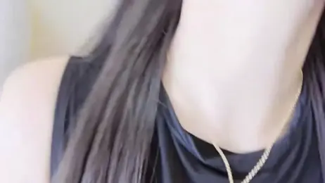 bdbdzs stripchat stream image