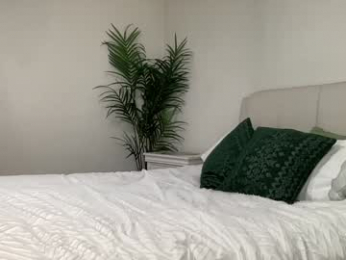 shysashy chaturbate stream image