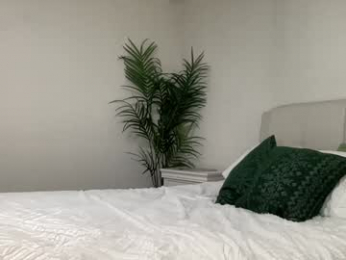 shysashy chaturbate stream image