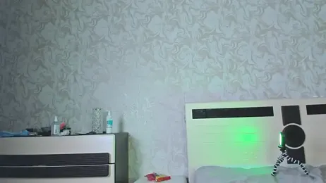 vina_skybabe stripchat stream image