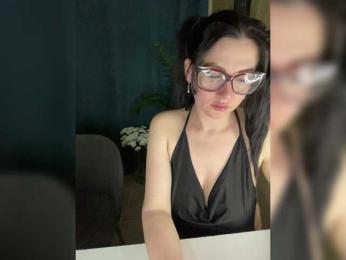 SladenkieVmeste bongacams stream image