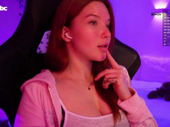 _Q_ bongacams stream image