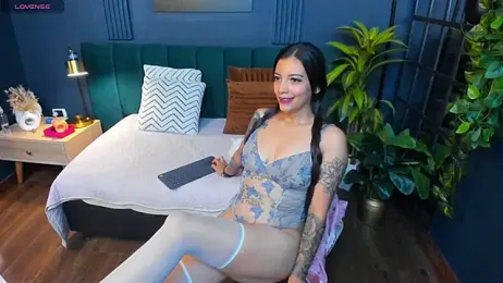 roxy_hell stripchat stream image