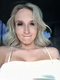 _Rapunzel_ stripchat stream image