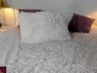 susan-zc camsoda stream image, 27.05.2025 20:00