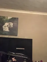 cardibabe stripchat stream image