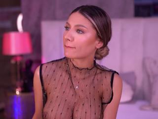 Blair Sander flirt4free stream image