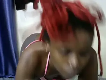 Rasta_tattooed stripchat stream image