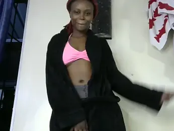 Rasta_tattooed stripchat stream image