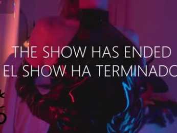 soficb chaturbate stream image