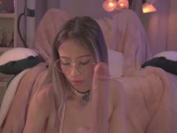 soficb chaturbate stream image