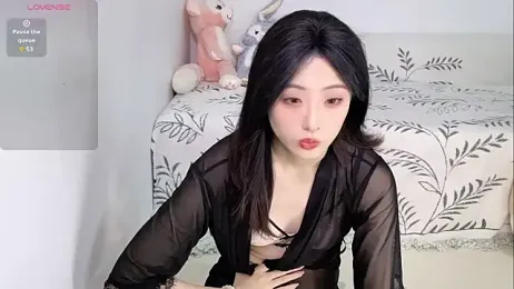 xiaolanlan3344 stripchat stream image
