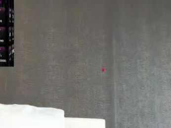 hefner_girl chaturbate stream image