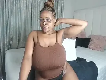 Bustygoddess32 stripchat stream image
