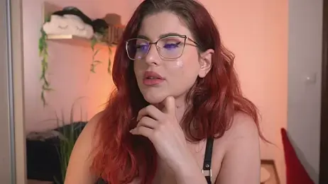 Amaliamour stripchat stream image