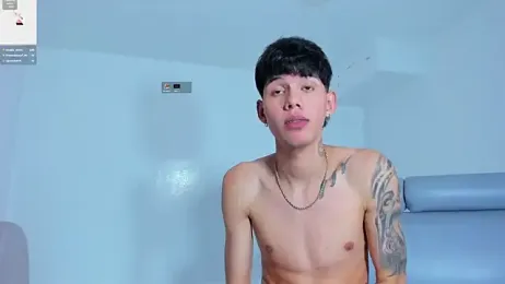 Love_Submissive_ stripchat stream image