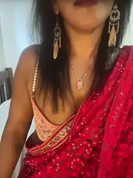 naughtyjaanu stripchat stream image