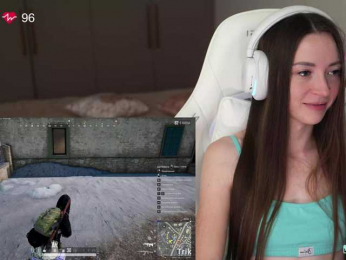 lollipop-o bongacams stream image