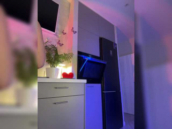 -TATUHA- bongacams stream image