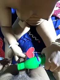 hotbaby_5 stripchat stream image