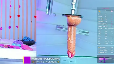 Miss_Pawi stripchat stream image